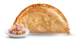 4HamNCheese