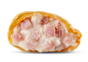 HamNCheese