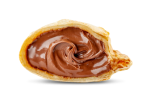 Nutella