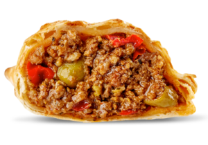 BeefEmapana