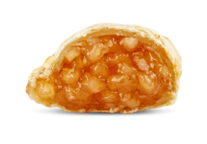 Manzana-Abierta
