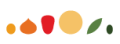 icon1