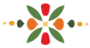 icon2